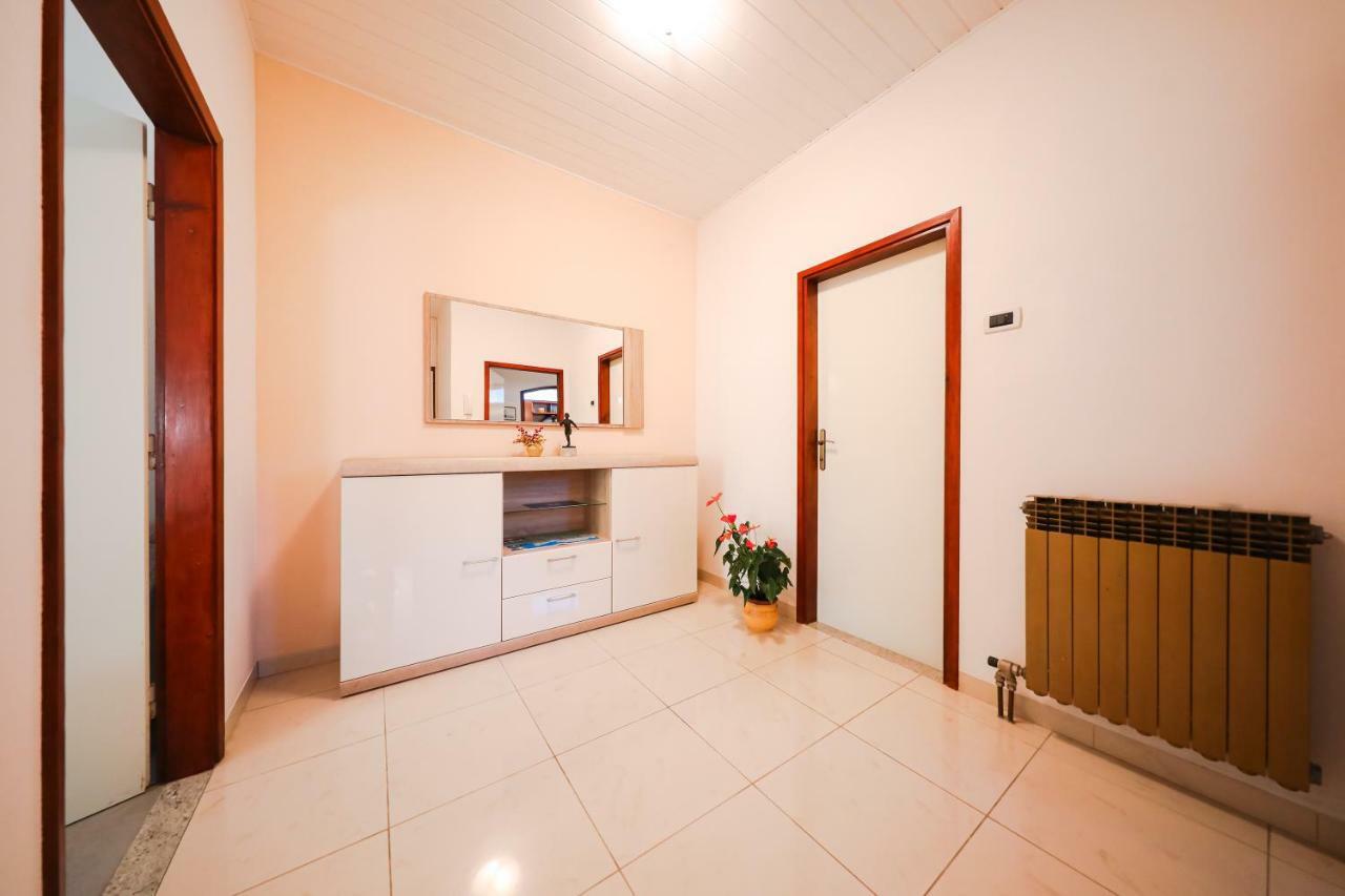 Apartman Antisin ซาดาร์ ภายนอก รูปภาพ